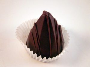 Chocolate-Truffles-Decadence