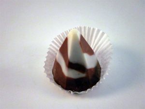 Chocolate-Truffles-Frangelico