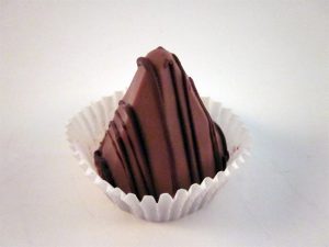 Chocolate-Truffles-Macadamia
