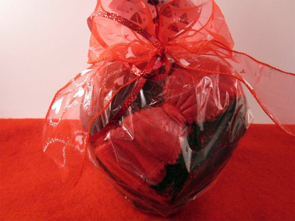Valentines-Chocolate-Heart-11